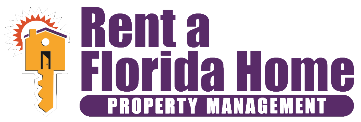 Rent A Florida Home